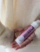 BasicLab Dermocosmetics Esteticus intenzív regeneráló szérum ceramidokkal 50 ml
