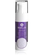BasicLab Dermocosmetics Esteticus kisimító szérum egységesíti a bőrszín tónusait 0.07% Pure Retinal 30 ml