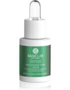 BasicLab Dermocosmetics Esteticus könnyű arcszérum zsíros és problémás bőrre 15 ml