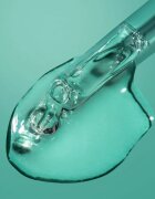 BasicLab Dermocosmetics Esteticus könnyű arcszérum zsíros és problémás bőrre 15 ml