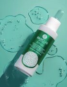 BasicLab Dermocosmetics Esteticus könnyű arcszérum zsíros és problémás bőrre 30 ml
