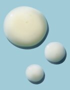 BasicLab Dermocosmetics Esteticus Ránctalanító és hidratáló szérum 15 ml