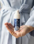 BasicLab Dermocosmetics Esteticus Ránctalanító és hidratáló szérum 30 ml
