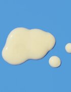 BasicLab Dermocosmetics Esteticus Ránctalanító és hidratáló szérum 50 ml