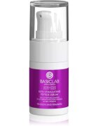 BasicLab Dermocosmetics Esteticus serkentő szérum peptidekkel 15 ml