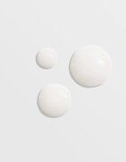 BasicLab Dermocosmetics Esteticus serkentő szérum peptidekkel 15 ml