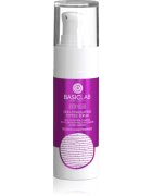 BasicLab Dermocosmetics Esteticus serkentő szérum peptidekkel 30 ml