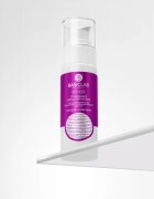 BasicLab Dermocosmetics Esteticus serkentő szérum peptidekkel 30 ml