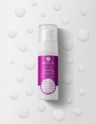 BasicLab Dermocosmetics Esteticus serkentő szérum peptidekkel 30 ml