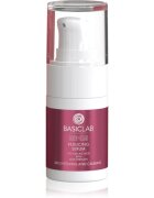 BasicLab Dermocosmetics Esteticus Szérum a visszerek és pirosság 10% Azelaic Acid 15 ml