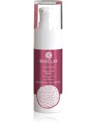 BasicLab Dermocosmetics Esteticus Szérum a visszerek és pirosság 10% Azelaic Acid 30 ml
