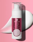 BasicLab Dermocosmetics Esteticus Szérum a visszerek és pirosság 10% Azelaic Acid 30 ml
