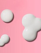 BasicLab Dermocosmetics Esteticus Szérum a visszerek és pirosság 10% Azelaic Acid 30 ml