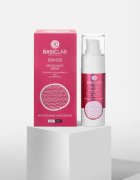 BasicLab Dermocosmetics Esteticus Szérum a visszerek és pirosság 10% Azelaic Acid 30 ml