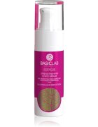 BasicLab Dermocosmetics Esteticus színezett szérum bőrpír ellen 10% Growth Factor Complex EGF 30 ml