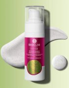 BasicLab Dermocosmetics Esteticus színezett szérum bőrpír ellen 10% Growth Factor Complex EGF 30 ml