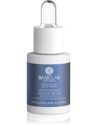 BasicLab Dermocosmetics Esteticus zselés emulzió hidratáló hatással 15 ml