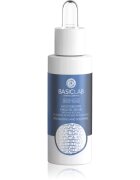 BasicLab Dermocosmetics Esteticus zselés emulzió hidratáló hatással 30 ml
