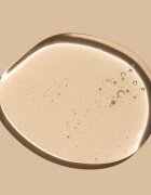 BasicLab Dermocosmetics Famillias extra gyengéd tusoló gél az egész családnak 100 ml