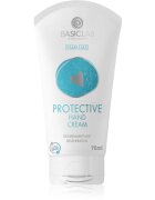 BasicLab Dermocosmetics Famillias kézvédő krém 75 ml