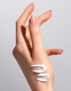 BasicLab Dermocosmetics Famillias kézvédő krém 75 ml
