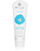 BasicLab Dermocosmetics Famillias tápláló testápoló krém a nagyon száraz bőrre 250 ml