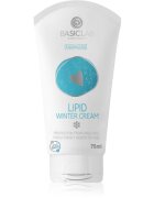 BasicLab Dermocosmetics Famillias téli védő krém 75 ml