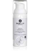 BasicLab Dermocosmetics Intimis intim olaj a bőr feszességéért 50 ml