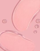BasicLab Dermocosmetics Intimis intim olaj nyugtató hatással 50 ml