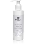 BasicLab Dermocosmetics Intimis nyugtató intim higiéniás gél prebiotikumokkal 200 ml