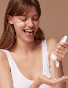 BasicLab Dermocosmetics Light Basic ajándékszett az érzékeny arcbőrre