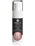 BasicLab Dermocosmetics Masculis erősítő szérum az arcra uraknak 30 ml