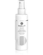BasicLab Dermocosmetics Micellis arc toner és emulzió a nagyon érzékeny bőrre 150 ml