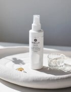 BasicLab Dermocosmetics Micellis arc toner és emulzió a nagyon érzékeny bőrre 150 ml