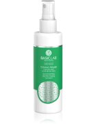 BasicLab Dermocosmetics Micellis arc tonik spray az aknéra hajlamos zsíros bőrre 150 ml