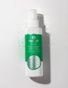 BasicLab Dermocosmetics Micellis arc tonik spray az aknéra hajlamos zsíros bőrre 150 ml