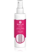 BasicLab Dermocosmetics Micellis arc tonik spray az érzékeny vörösödésre hajlamos bőrre 150 ml