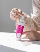 BasicLab Dermocosmetics Micellis arc tonik spray az érzékeny vörösödésre hajlamos bőrre 150 ml