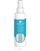 BasicLab Dermocosmetics Micellis arc tonik spray száraz és érzékeny bőrre 150 ml