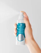 BasicLab Dermocosmetics Micellis arc tonik spray száraz és érzékeny bőrre 150 ml