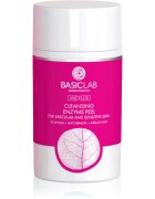 BasicLab Dermocosmetics Micellis enzimatikus peeling bőrpír ellen 35 g