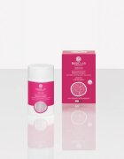BasicLab Dermocosmetics Micellis enzimatikus peeling bőrpír ellen 35 g