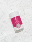 BasicLab Dermocosmetics Micellis enzimatikus peeling bőrpír ellen 35 g