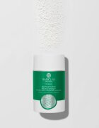 BasicLab Dermocosmetics Micellis enzimatikus peeling zsíros és problémás bőrre 35 g