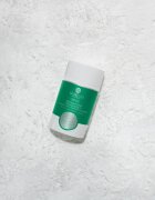 BasicLab Dermocosmetics Micellis enzimatikus peeling zsíros és problémás bőrre 35 g