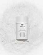BasicLab Dermocosmetics Micellis gyengéd enzimatikus peeling a nagyon érzékeny bőrre 35 g