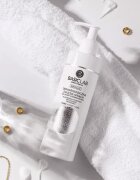 BasicLab Dermocosmetics Micellis gyengéd tisztító emulzió a nagyon érzékeny bőrre 300 ml