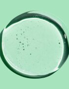 BasicLab Dermocosmetics Micellis normalizáló tisztító gél az aknéra hajlamos zsíros bőrre 100 ml