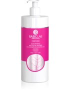 BasicLab Dermocosmetics Micellis nyugtató micellás arcvíz pirosodásra hajlamos bőrre 500 ml