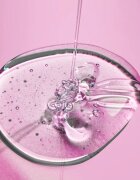 BasicLab Dermocosmetics Micellis nyugtató tisztító gél az érzékeny vörösödésre hajlamos bőrre 100 ml